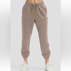 Peloton Waffle Jogger